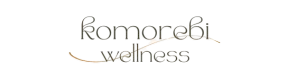 komorebi wellness